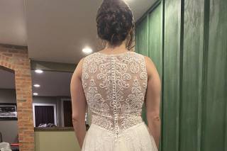 Bri'Zan Couture - 17