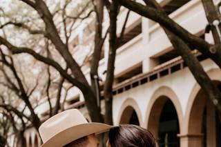H&N Photography - 17