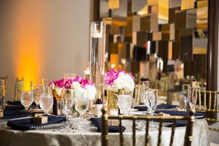 Mia Eventos - 40