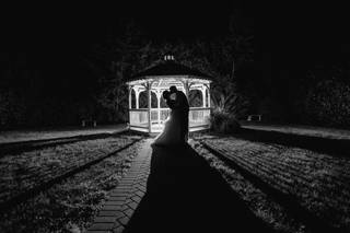Reiman Photography - 61