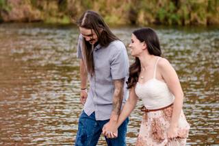 Blue Arrow Photography - 16
