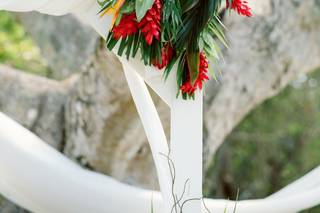 Wedding Day Romance - 6