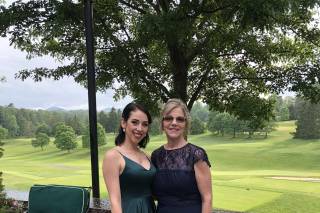 Fab Flawless Hair & Makeup Artistry - 7