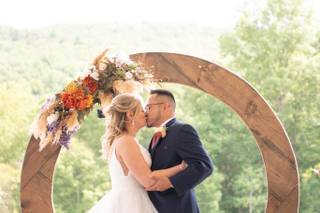 White Hollow Acres - 12
