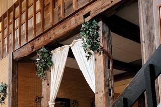 The Loft and Chapel - 6