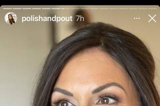 Polish and Pout - 8