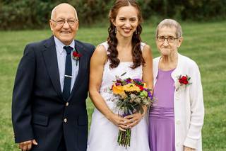 Daniel James Photography - 59