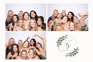 Richmond PhotoBooth, LLC - 25