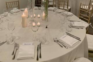 Mitch Kolby Events - 5