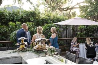 Jenju Enterprises - 7