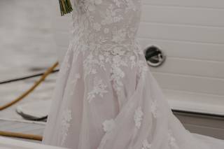 Allured Artistry, LLC - 20
