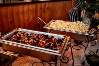 Pinecrest Weddings and Event Center - 8