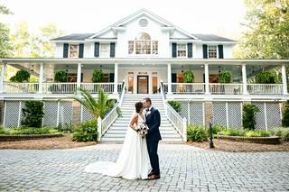 Jeff & Mollie - 27