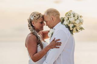 ARTN Photography - 51