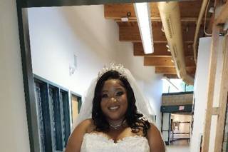 Makeup by Karen - 5