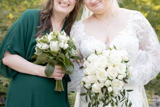 Lane and Lenge Florists - 5