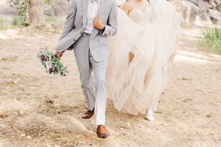 MaeWood Photography - 16