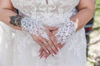 Memories by Maria Photography - 19