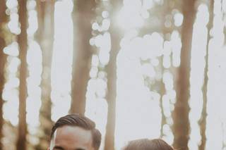Karina Santos Photography - 66