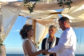 Weddings by the Sea - 98