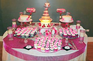 Signature Banquets - 13