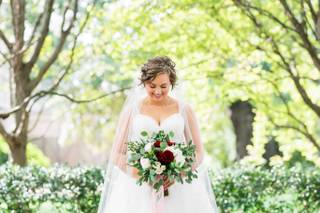 Rob + Deanna - 23