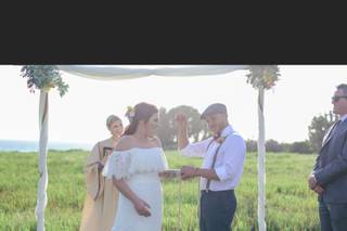 Wedding For Two - 32