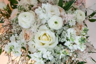 QG Floral+Events - 77