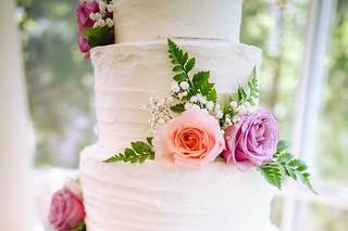 Gold Ribbon Confections - 29