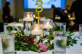 Prosecco Weddings and Events - 28