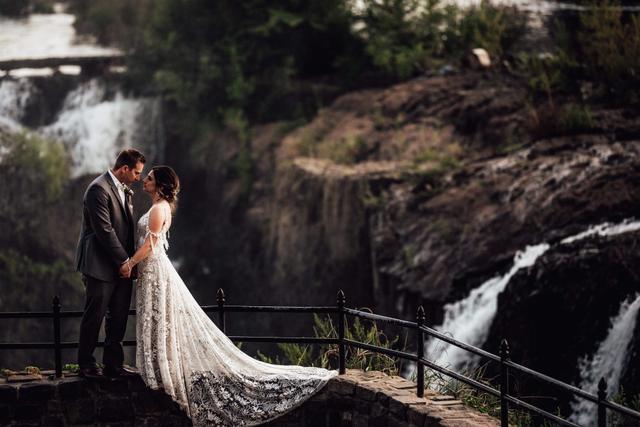 Abigail Gingerale Photography - 3