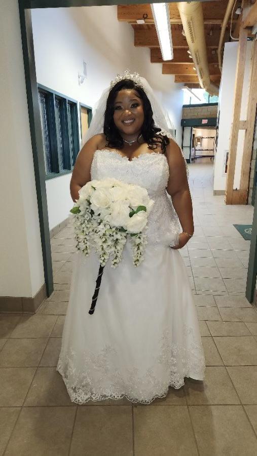 Makeup by Karen - 1