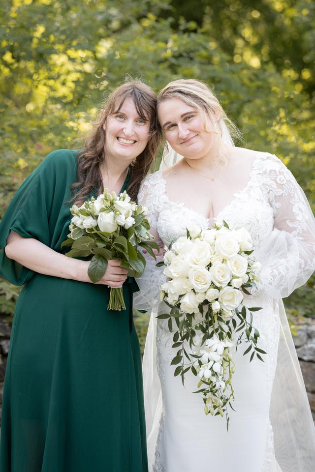Lane and Lenge Florists - 2