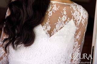 BRIDAL BEAUTY AGENCY - 31