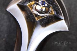 Sass & Frass Photography - 10