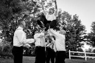 Kirsten Getz Photography - 40