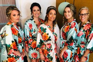 Alex Corbanezi Beauty - 137