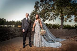 Billings Photography - 5