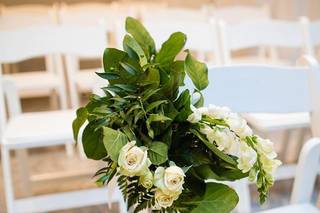 Nana Floral - Event - 97