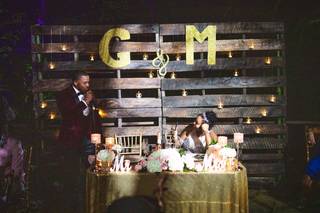 JB Events and Rentals - 50