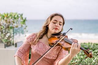 Eleganza Music Services - 19