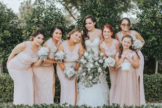 Amber McWhorter Photography - 46