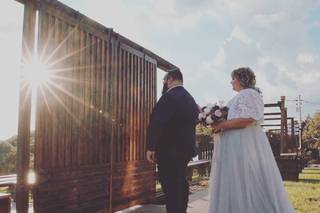 Spark Events - 12