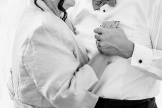Simply Weddings Las Vegas - 36