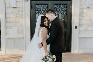 Heather Buckley Photography - 13