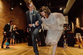 Jingaling Photography - 11