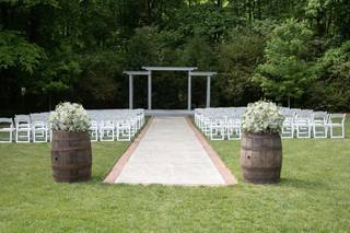 Lavish Impressions Events LLC. - 18
