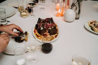 Saltbox Farm & Kitchen - 12