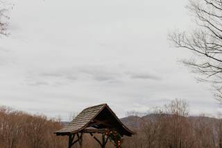 Laurel Ridge Country Club - 23