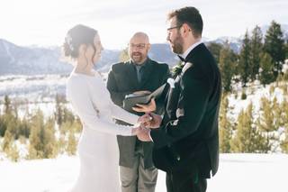 Colorado Weddings by Dan - 34